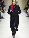 Коллекция Prada осень-зима 2026 ( 110749-prada-fw-01.jpg)